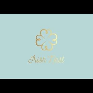 Meet your Posher, Robyn Connelly